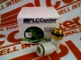 SMC KQ2L08-U02