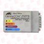 CENTRE COM 210TS
