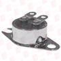HONEYWELL 3106 01980004