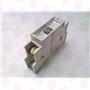 SIEMENS 5TE3-111