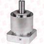NIDEC CORP VRB-140C-35-K3-19FA19