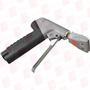 GUARDAIR CORPORATION U74SFA