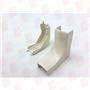 LEGRAND PN03F17V