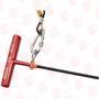 STANLEY BLACK & DECKER J46414-TT