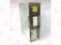 BOSCH DDS02.1-W100-DA01-01