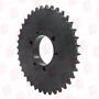 MARTIN SPROCKET & GEAR INC 100E48