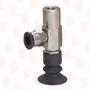 SMC ZPR16BS-06-B5