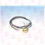 ESCHA FS4505M20