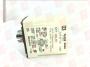 SCHNEIDER ELECTRIC 9050-JCK2F.V20