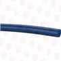 COILHOSE PNEUMATICS PTL0402-1000B
