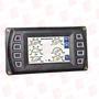 FW MURPHY 48700029