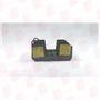 EATON CORPORATION HM25060-2CR