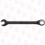 STANLEY BLACK & DECKER JSCRM18