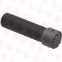 FAIRLANE PRODUCTS AG-0620X2
