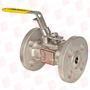 APOLLO VALVES 87A70701A