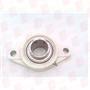 ASEA BROWN BOVERI F2B-SCEZ-107-W