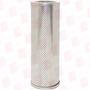 CLARCOR INC PT772