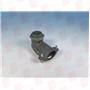 HUBBELL SQ90050