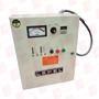 LEPEL LSS-2.5-7520066