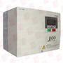 HITACHI J100-037LFU