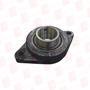 REXNORD FC2251-1316