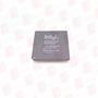 INTEL TA80960KB25
