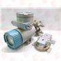 FUJI ELECTRIC FHFW34W1-BKBYY