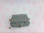 HARTING 09 30 006 5427