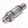 HYDAC 921387