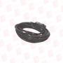 FANUC A660-8004-T116#L14R03