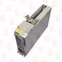 SIEMENS 6SN1123-1AB00-0CA2