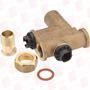 BRADLEY S60-003S