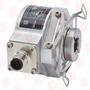 SIEMENS 6FX2001-5WD25-1AA0