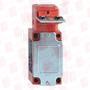 SCHMERSAL SHGV/B01/119+BO