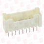 MOLEX 53014-1310