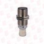 EATON CORPORATION E57-30LE22-AB
