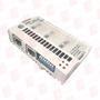 ASEA BROWN BOVERI 3AUA0000085536