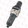 PNEUMAX 17204B.B.D.S