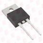 ON SEMICONDUCTOR UD1006FR-H