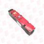 OMRON TL4024-10243