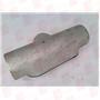 EATON CORPORATION T47 CG