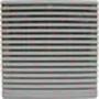 ICE QUBE COOLING SYSTEMS INC IQ400FPP-126-BK