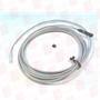 FESTO SME-8M-ZS-24V-K-2,5-OE