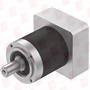 FESTO EMGA-80-P-G20-EAS-80