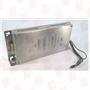 OMRON 3G3RV-PFI3018-SE