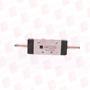 HAFNER PNEUMATIK MH531701G