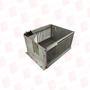 VICKERS 3-424-2299A01
