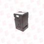 WEIDMULLER 6720005421