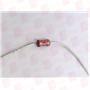 ASEA BROWN BOVERI DZ00580A-00