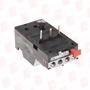 EATON CORPORATION 8TT91
